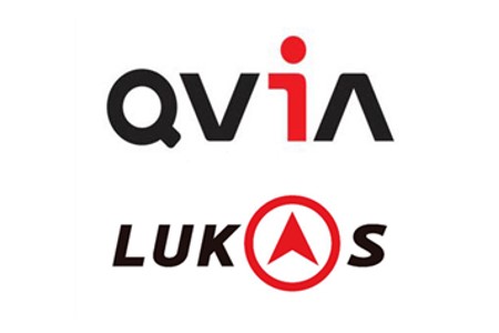 QVIA Lukas_block2