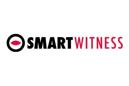 SmartWitness_block2