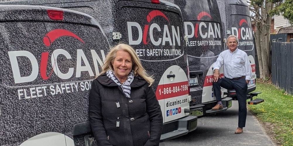 DiCAN_Home Page Cropped