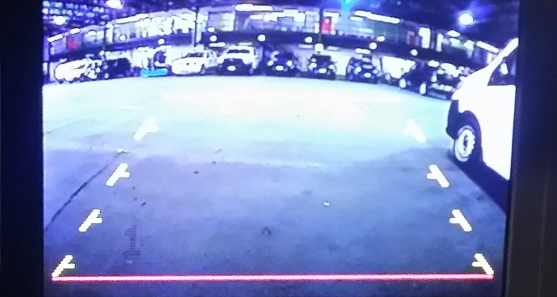 Driver-Assist_Parking749X399