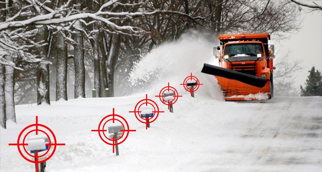 DriverAssist_plowing mailboxes