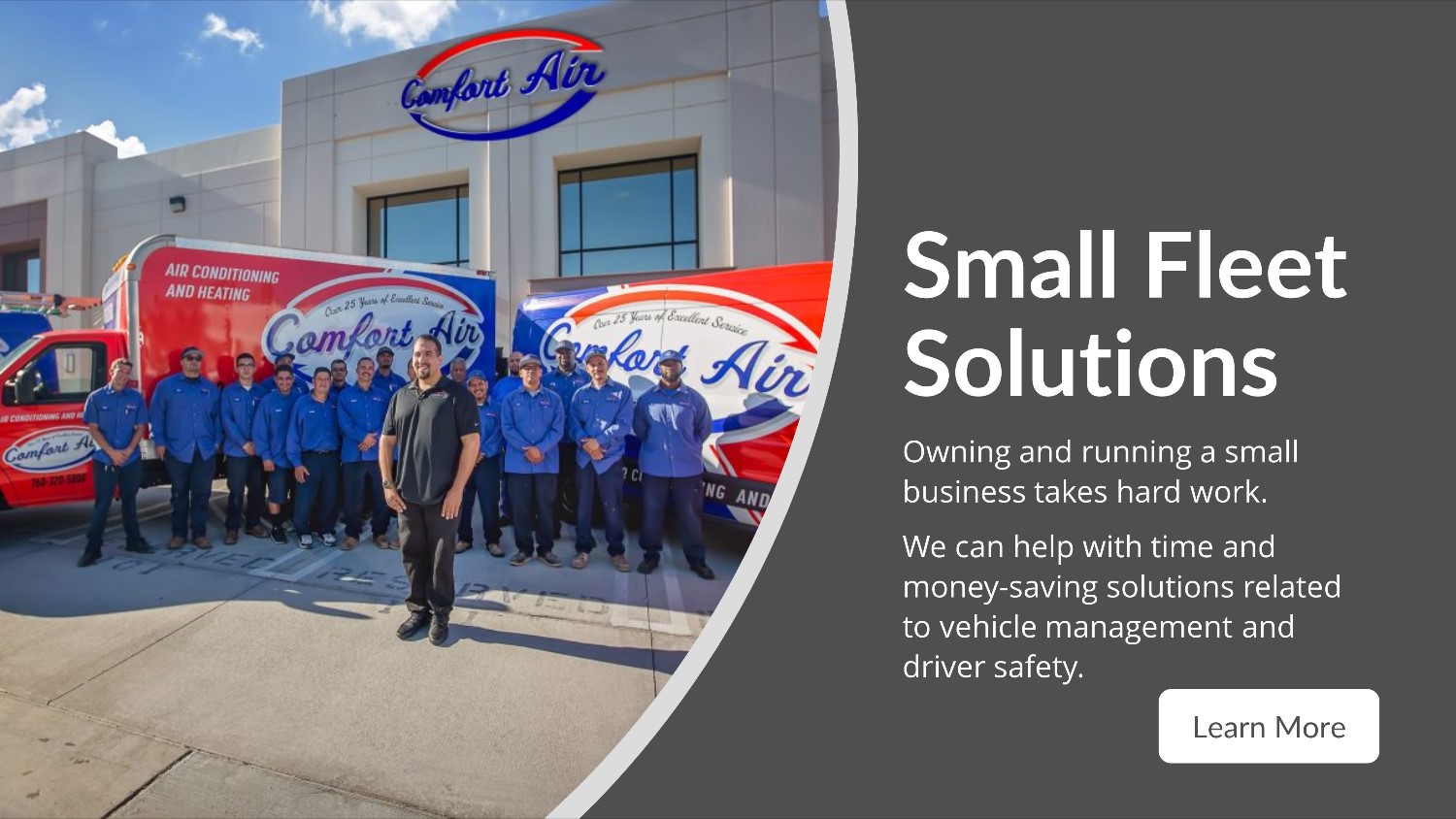 Home_Small Biz_1000X562