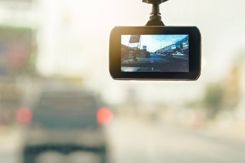 Camera Systems