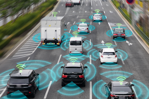Telematics