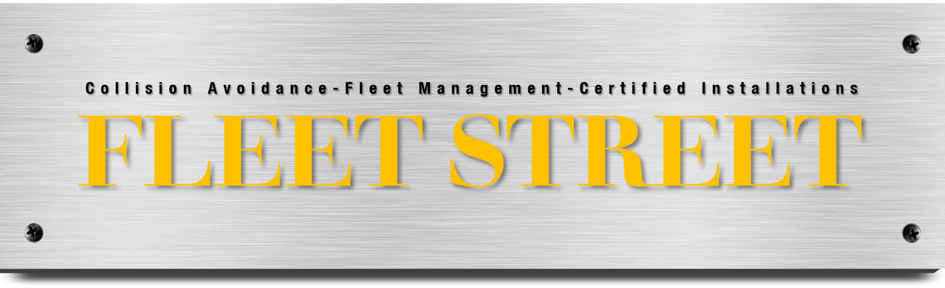 Fleet Street_eBlast Header-1 Fleet Street_eBlast Header-1