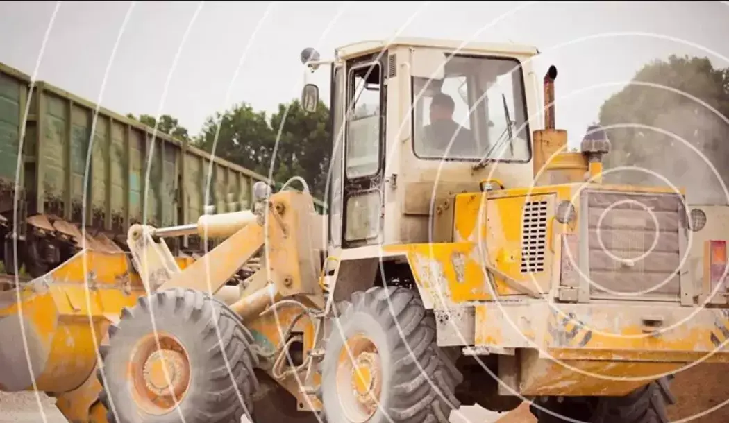 beeping-construction-700x406-66c63aed4174b