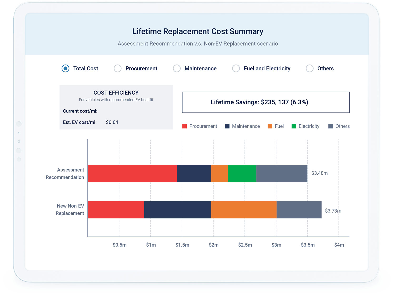ev-finacial-analysis-software@2x ev-finacial-analysis-software@2x