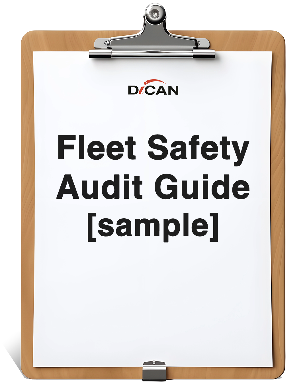 fleetsafetyauditguide